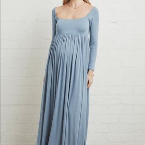 Rachel pally Isa Dress